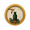 Logo MeliMapa